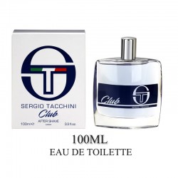 profumo-uomo-sergio-tacchini-club-eau-de-toilette-100ml-profumerie-negozi-in-valle-brembana-profumerie-negozi-a-piazza-brembana