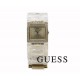 Orologio Donna - Guess-W12069L1 - (www.gioielleria-colombo.it - Negozi in Valle Brembana - Negozi a Piazza Brembana)