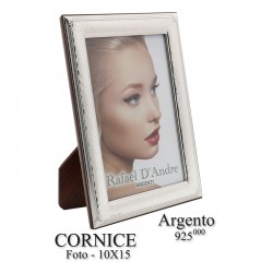 cornice-portafoto-argento-925-bergamo-argenteria-negozi-in-valle-brembana-argenteria-negozi-a-piazza-brembana-f2