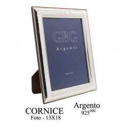 cornice-portafoto-argento-925-bergamo-argenteria-negozi-in-valle-brembana-argenteria-negozi-a-piazza-brembana-f19