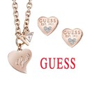 Gioielli guess - Guess Jewellery