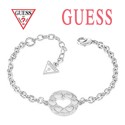 Bracciali - Gioielli Guess