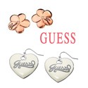 Orecchini - Gioielli Guess