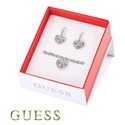 Boxset - Gioielli Guess