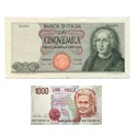 Banconote