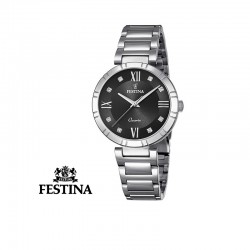 Orologio donna - Festina.