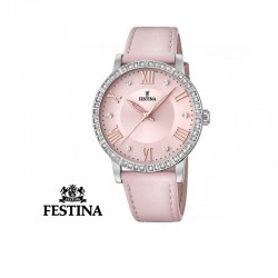 Orologio donna - Festina.