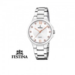 Orologio donna - Festina