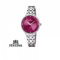 Orologio donna - Festina