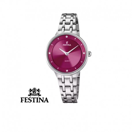 Orologio donna- Festina