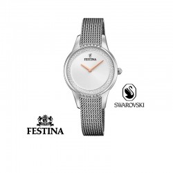 Orologio donna - Festina