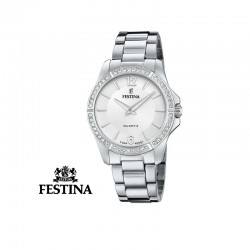 Orologio donna- Festina