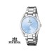 Orologio donna- Festina