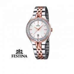 Orologio donna - Festina