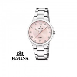 Orologio donna - Festina