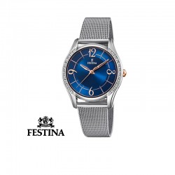 Orologio donna - Festina