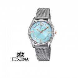 Orologio donna - Festina