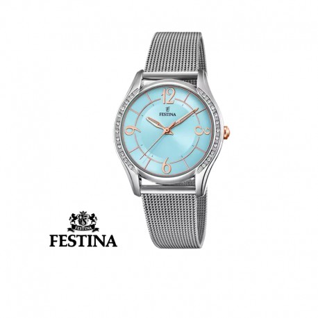 Orologio donna - Festina