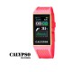Orologio smartwatch - Calypso Smartime