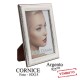 cornice-portafoto-argento-925-bergamo-argenteria-negozi-in-valle-brembana-argenteria-negozi-a-piazza-brembana-f2