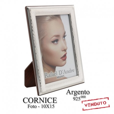cornice-portafoto-argento-925-bergamo-argenteria-negozi-in-valle-brembana-argenteria-negozi-a-piazza-brembana-f2