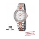 Orologio donna- Festina