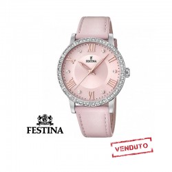 Orologio donna - Festina