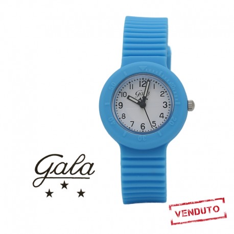 Orologio-ragazzo-gala-orologerie-bergamo-orologerie-negozi-in-valle-brembana-orologerie-negozi-a-piazza-brembana