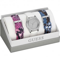 Orologio Donna - Guess-W0164L1