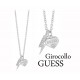 Girocollo Donna - Guess-UBN82066