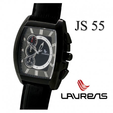 Orologio uomo - Laurens js 55