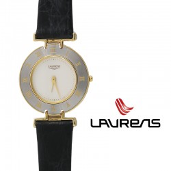 Orologio uomo - Laurens