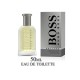 Profumo Uomo - Boss Hugo Boss 50ML - (www.gioielleria-colombo.it - Negozi in Valle Brembana - Negozi a Piazza Brembana)