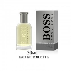 Profumo Uomo - Boss Hugo Boss 50ML