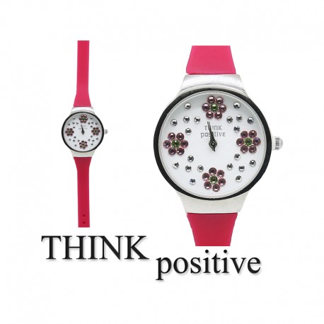 orologio-think-positive-donna-orologerie-bergamo-orologerie-negozi-in-valle-brembana-orologerie-negozi-a-piazza-brembana