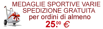 spedizione-gratuita-3