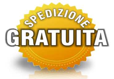 Ricambi per orologi con spedizione gratuita.