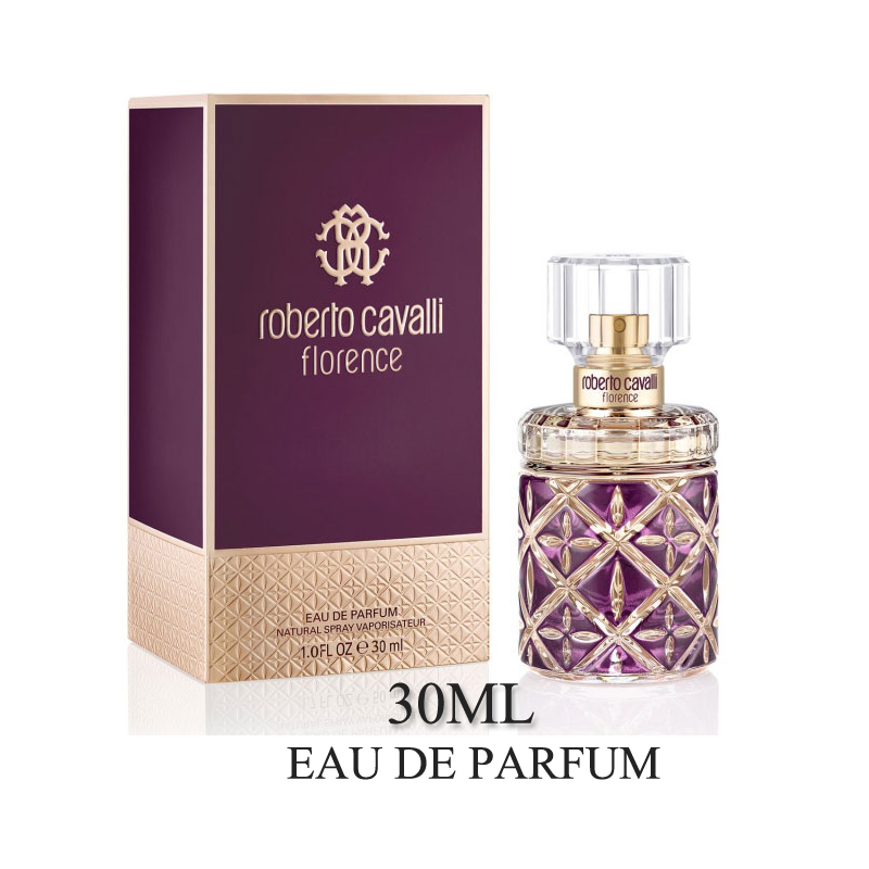 negozi-a-piazza-brembana-profumerie-prodotti di profumeria-profumo-donna-florence-roberto-cavalli