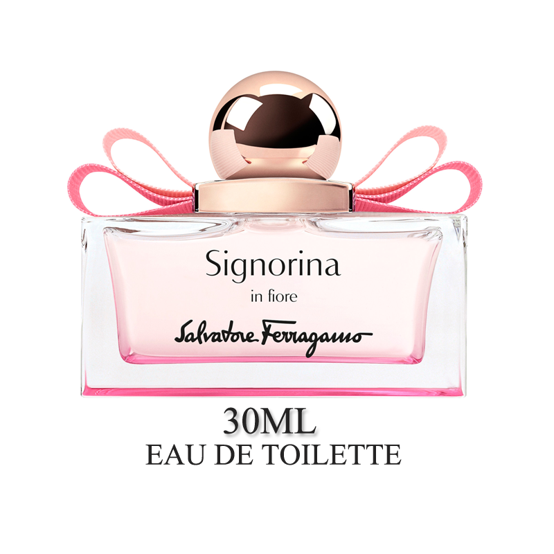 negozi-a-piazza-brembana-profumerie-prodotti di profumeria-profumo-donna-signorina-ferragamo