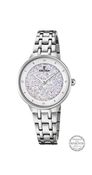 Orologio Festina donna F20382_1