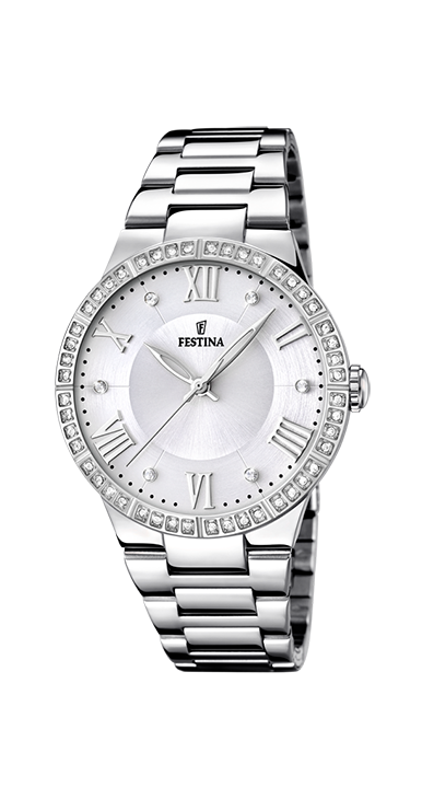 Orologio Festina donna f167191