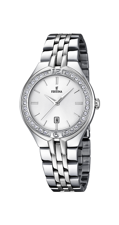 Orologio Festina donna f168671