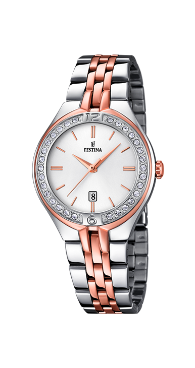 Orologio Festina donna f168682