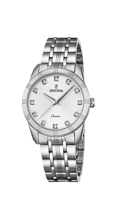 Orologio Festina donna f169401