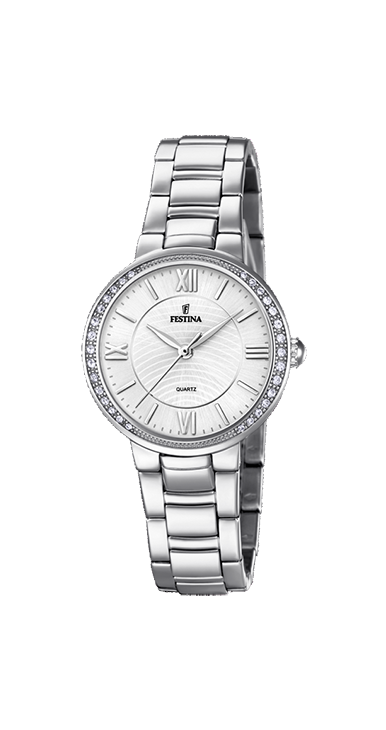 Orologio Festina donna f202201